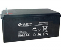 Аккумуляторная батарея B.B.Battery BPS230-12 