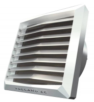 Водяной тепловентилятор Volcano VR1 AC (5-30 кВт)
