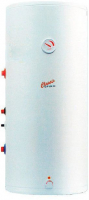 Бойлер косвеного нагрева Nibe-Biawar Classic Spiro W-E 100.12P