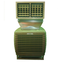 Климатизатор Биокондиционер 18000TP решётка/отвод/поставка