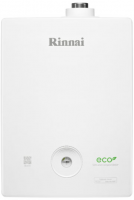 Настенный газовый котел Rinnai BR-U42