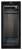 Шкаф для вызревания мяса DRY AGER DX 1000 Premium S Black Bundle
