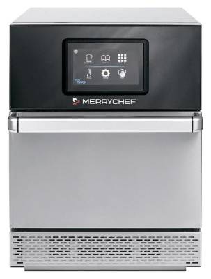 Печь комбинированная высокоскоростная Merrychef conneX 16 High Power