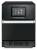 Печь комбинированная высокоскоростная Merrychef conneX 16 High Power Black