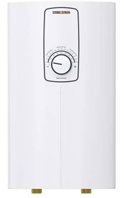 Проточный электрический водонагреватель Stiebel Eltron DCE-S 10/12 Plus