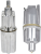 Погружной насос AquamotoR ARVP 250-10B