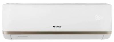 Сплит система Gree GWH12AABXB-K3NNA2B Bora