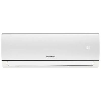 Сплит-система Royal Thermo RTS-18HN1 Siena