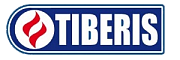 Tiberis 