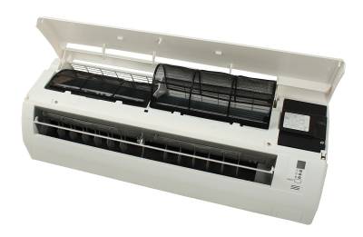 Сплит система Daikin FTYN50L / RYN50L