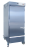 Шкаф тепловой Convotherm Convohold 20.10 Castors
