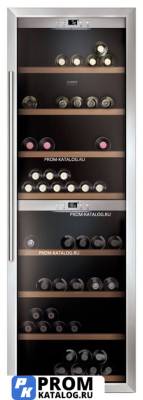 Винный шкаф Caso WineMaster 180
