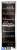 Винный шкаф Caso WineMaster 180