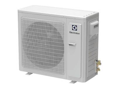 Кассетная сплит-система Electrolux EACC-60H/UP3/N3 Unitary Pro 3