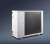 Холодильный агрегат Ариада АСМ-MLZ019