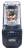 Блендер Hamilton Beach HBH855-CE Summit Edge