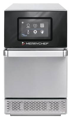 Печь комбинированная высокоскоростная Merrychef ConneX 12 Standart Power