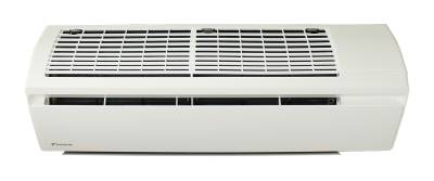 Сплит система Daikin FTYN50L / RYN50L