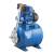 Поверхностная насосная станция Aquario AUTO ADB-40 (H) 7240