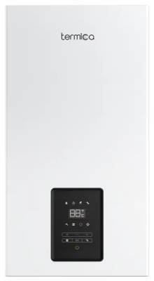 Настенный газовый котел Termica Vita 18 F