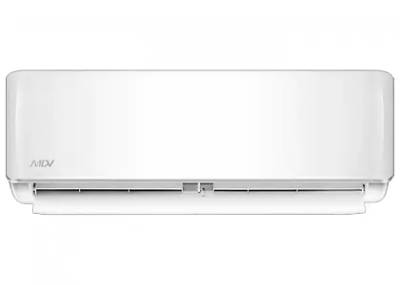 Сплит-система MDV MDSA-12HRFN8/MDOA-12HFN8 Aurora Inverter
