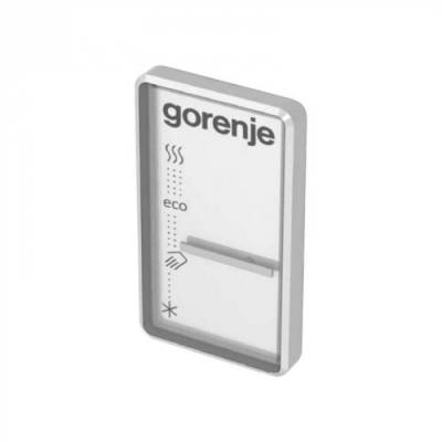 Накопительный водонагреватель Gorenje TGU 100 NG B6