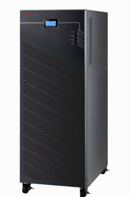 Стоечный ИБП ELTENA Monolith XE 60LT 